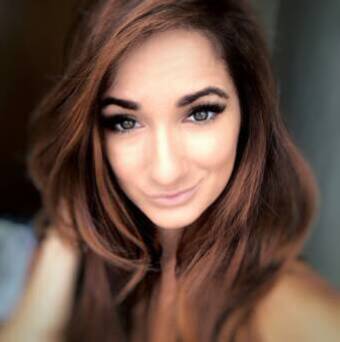 Hình đại diện của Anna