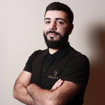 The avatar of Վարո