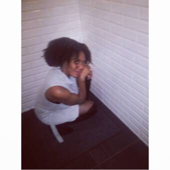 The avatar of Monifa