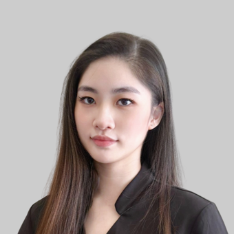 The avatar of Vernice