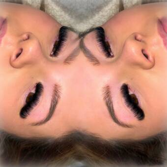 The avatar of Shanelle