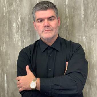 Avataren til Θοδωρής