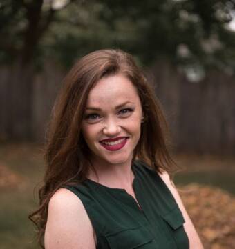 Henkilön Alyssa avatar