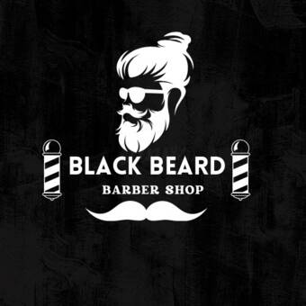 Avatar tilhørende Juan