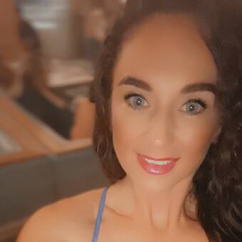 Avataren til Collette