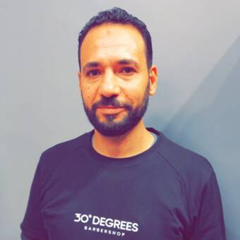 Avatarul lui Adel Abdelfatah.120