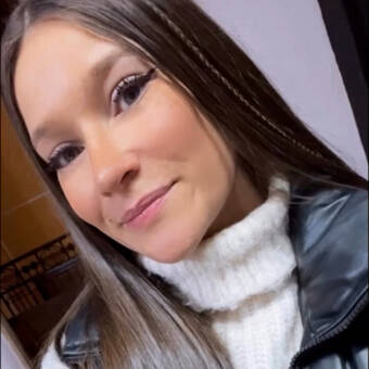 Avatar Géminis ♊️ Stefanie