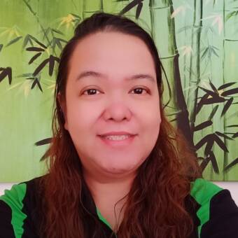 Avatar Vhilyn - Ruvi