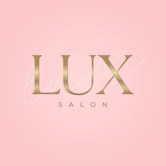 Hình đại diện của Bethany