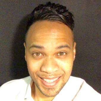 The avatar of Ludovic