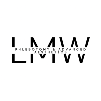 The avatar of LMW Aesthetics & Phlebotomy
