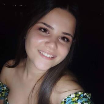 Avataren til ΕΥΤΥΧΙΑ