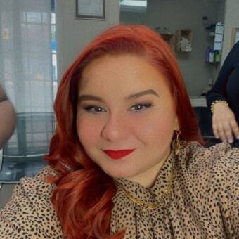 The avatar of A & G BEAUTY SALON