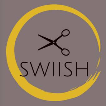 L'avatar appartenant à Cassie