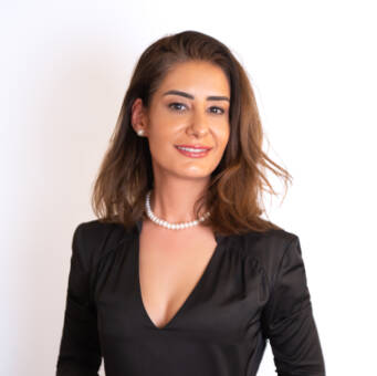Аватар Esma