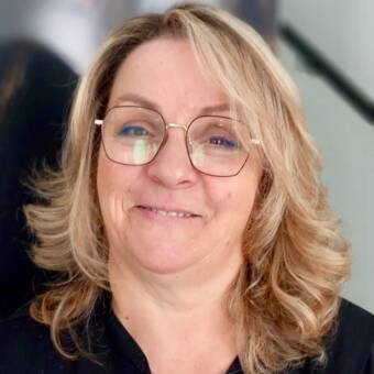 อวตารของ Rosete