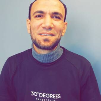 Avatarul lui Amr Al-Qarwy 129