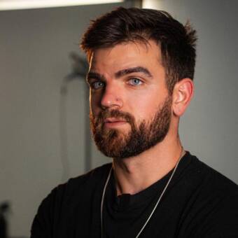 Avatarul lui Paskal до 15:30