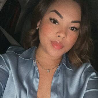 อวตารของ Nicole