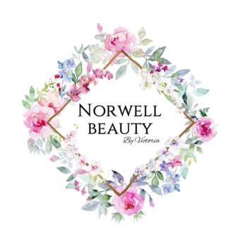 L'avatar di Victoria