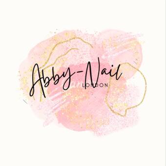 次のアバター： Abby