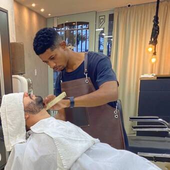 The avatar of Michel