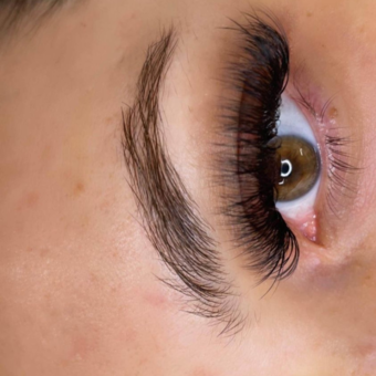 The avatar of Kellie