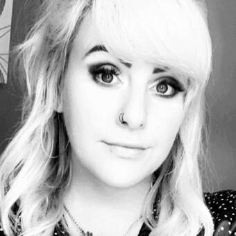 Avataren til Danielle