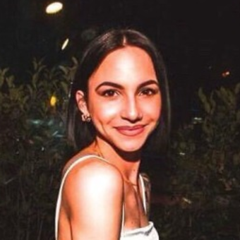 The avatar of ΔΕΣΠΟΙΝΑ