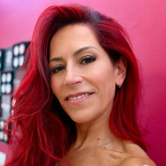 Carla A
