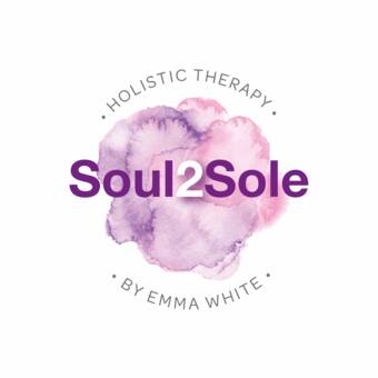 The avatar of Soul2Sole Holistic’s