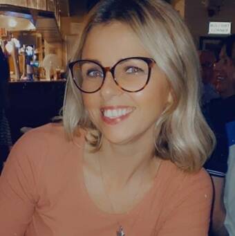 Avatar tilhørende Jenna