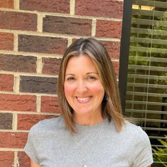 The avatar of Tuesdey