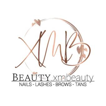 L'avatar appartenant à charlotte