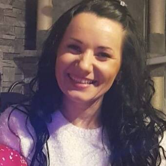 Avatar tilhørende Inga