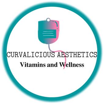 The avatar of Sharlene