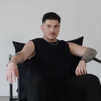 Avatarul lui Tyler