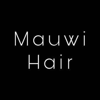 Το avatar του Mauwi