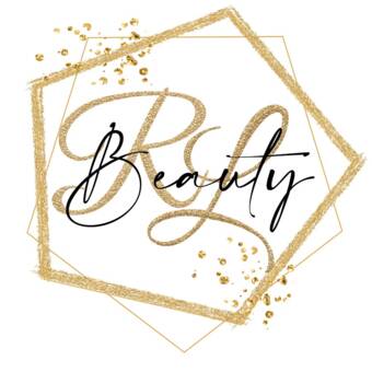 Avatar broja Roshina