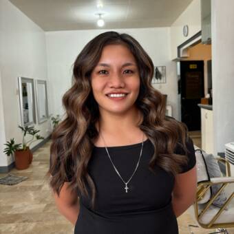 Аватарът на Joan