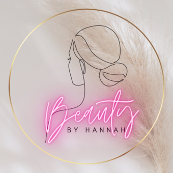 The avatar of Hannah