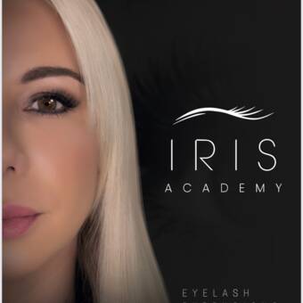 The avatar of Irenia