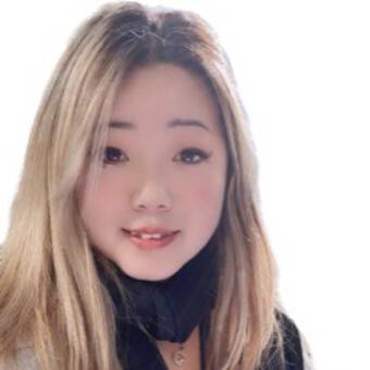 L'avatar appartenant à Yuri