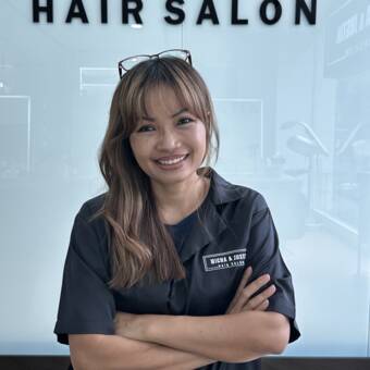 Hình đại diện của Koy