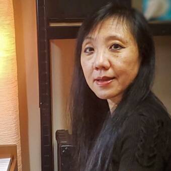 The avatar of Ms.Hyon