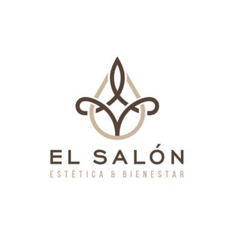 Avatar El Salon