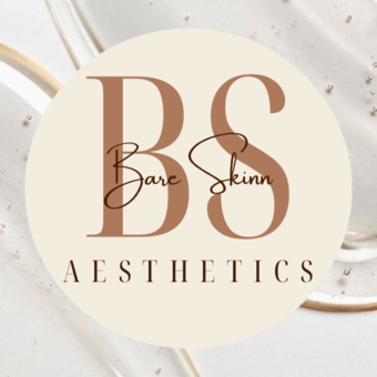 The avatar of BareSkinn