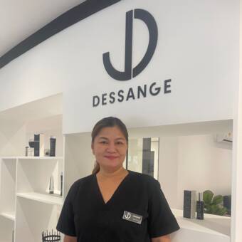 Henkilön Jennifer  avatar