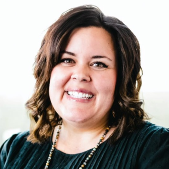 Henkilön Erica avatar