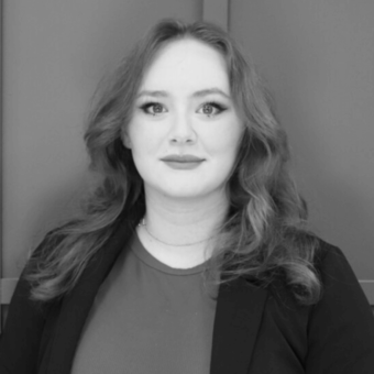 Avataren til Lillian